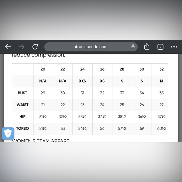 Speedo Pro LT Superpro One Piece Swimsuit - Picture 9 of 11